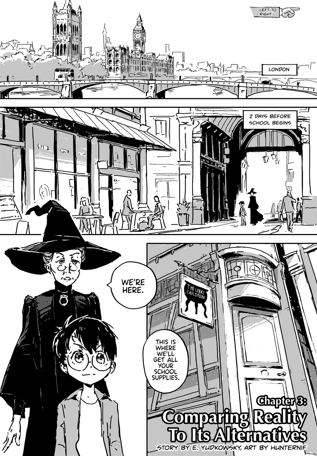 Chapter 3, Page 1