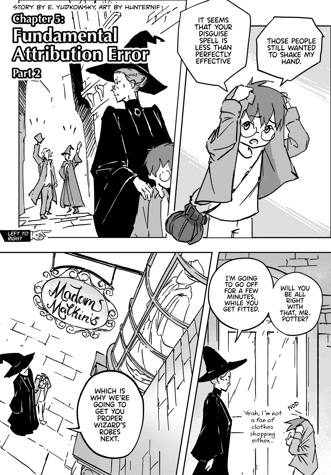 Chapter 6, Page 1