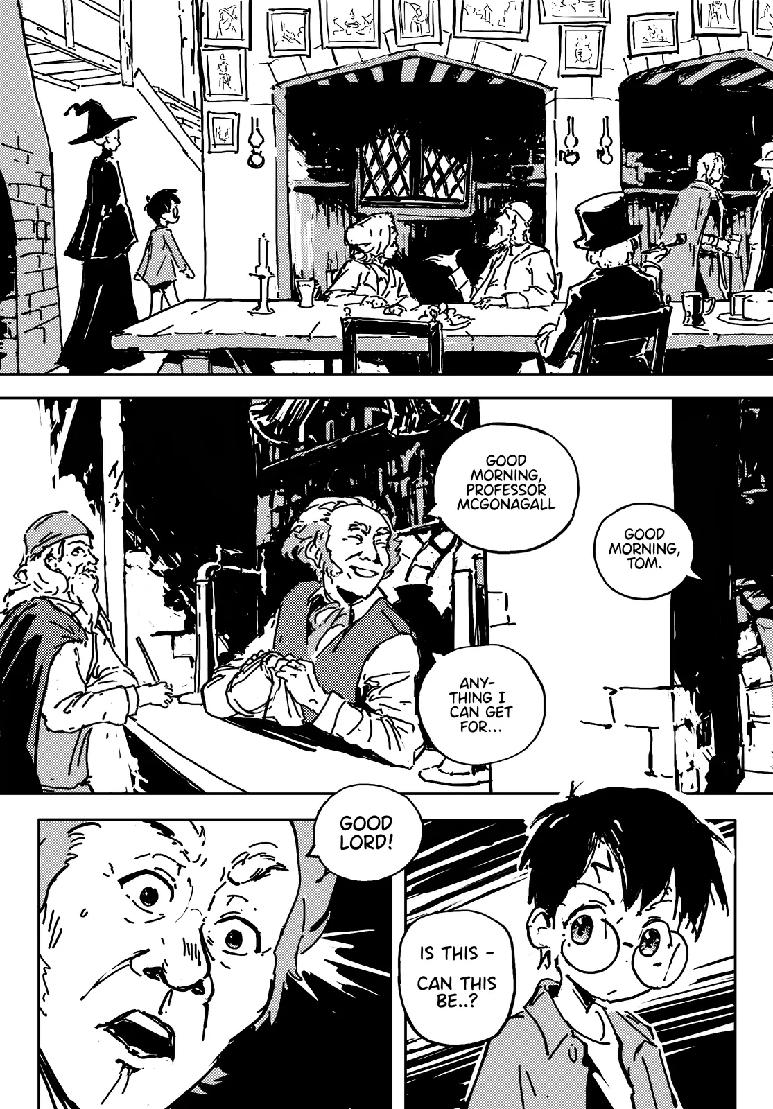 Chapter 3, Page 2