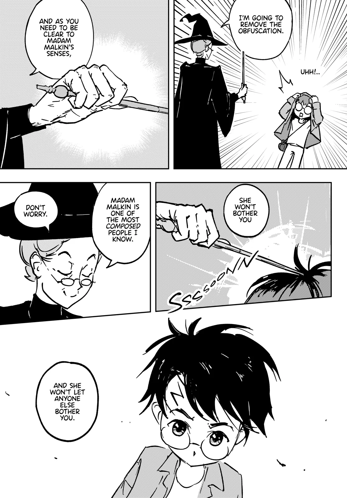 Chapter 6, Page 2