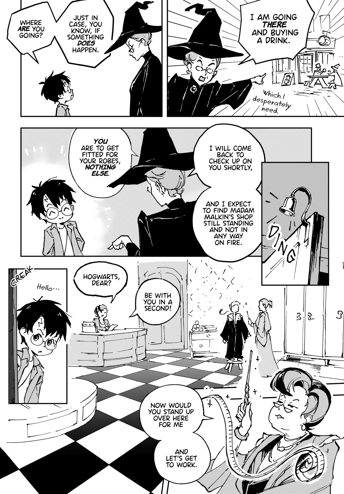 Chapter 6, Page 3