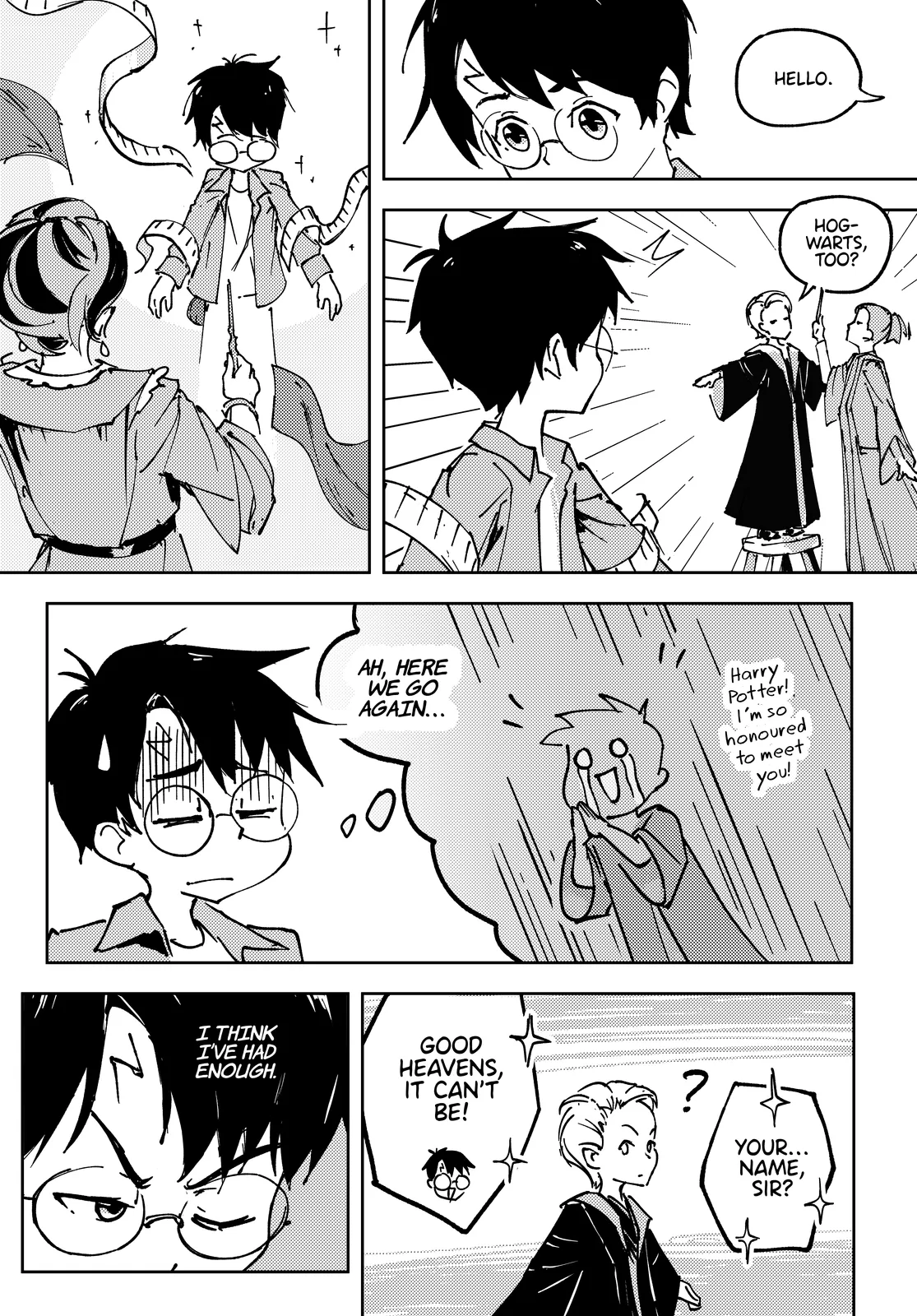 Chapter 6, Page 4