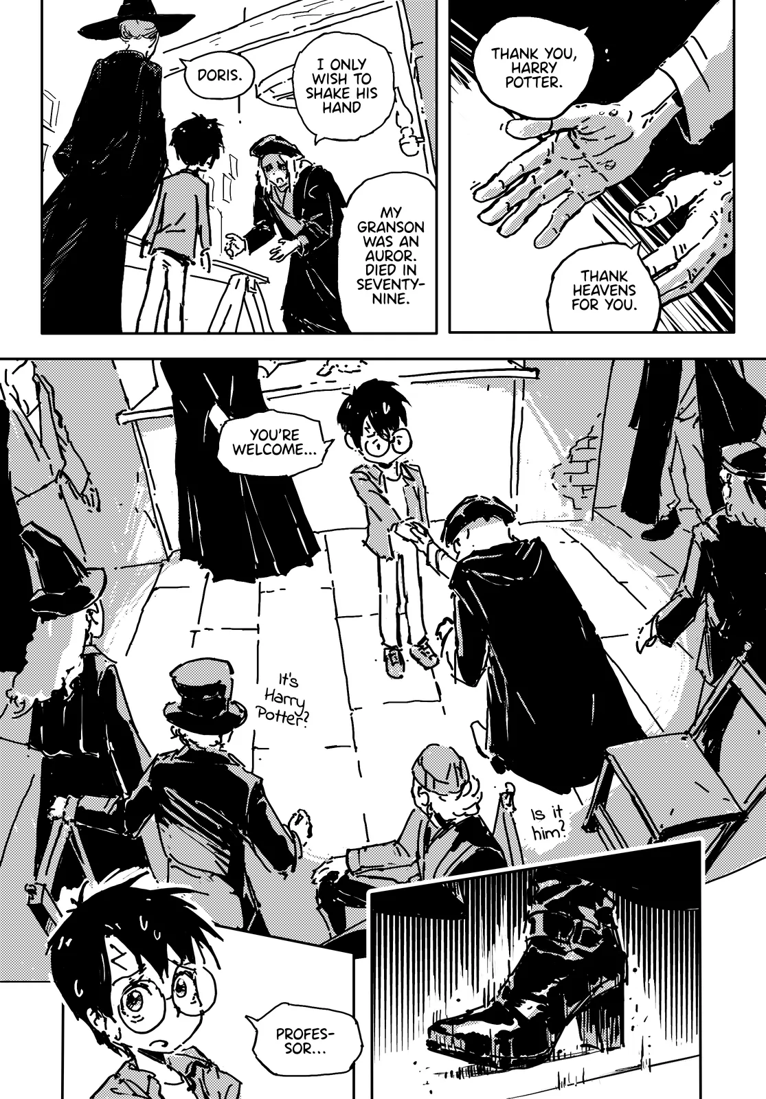 Chapter 3, Page 4