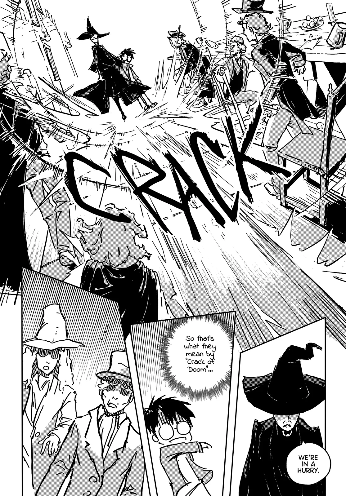 Chapter 3, Page 5