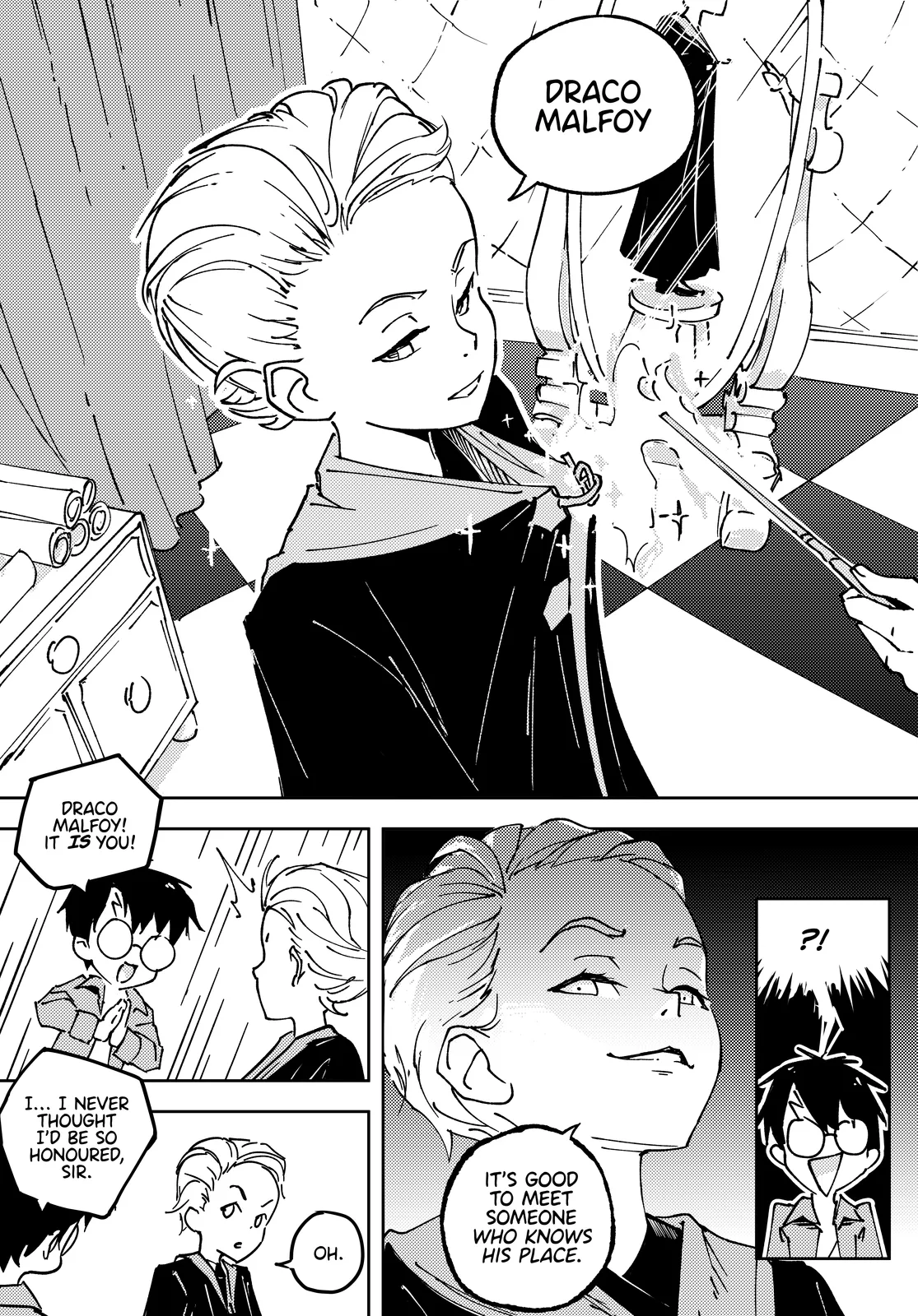 Chapter 6, Page 5