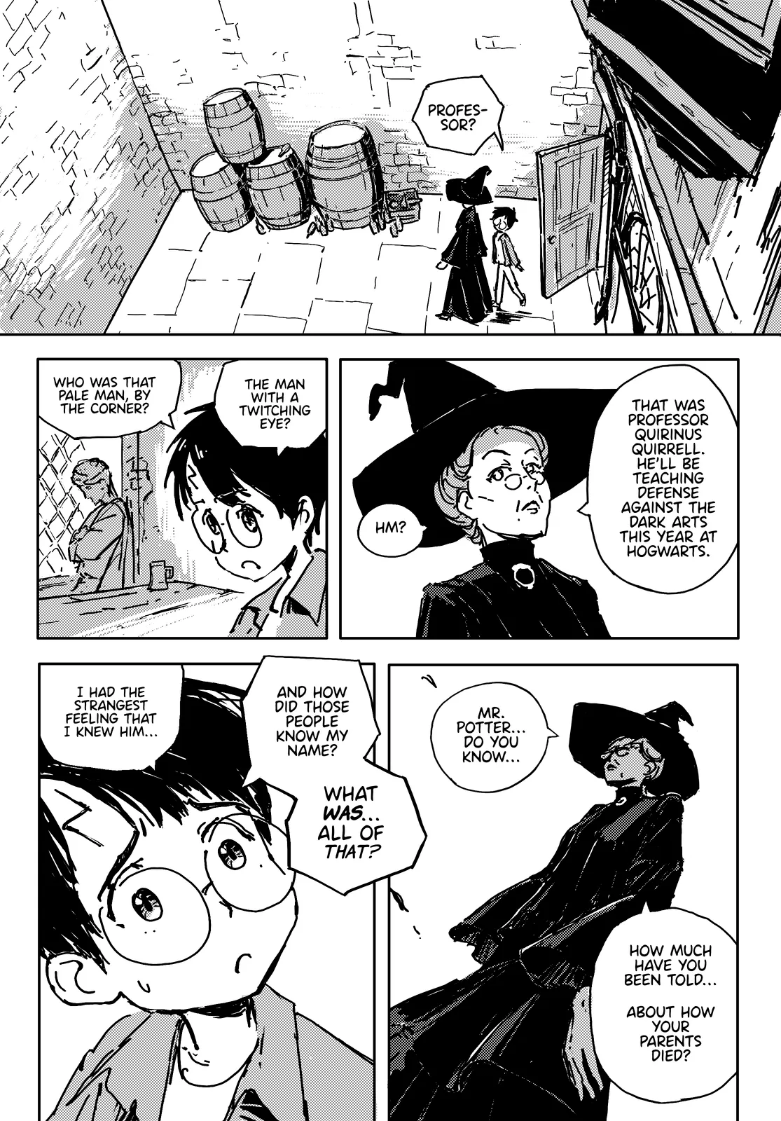 Chapter 3, Page 6