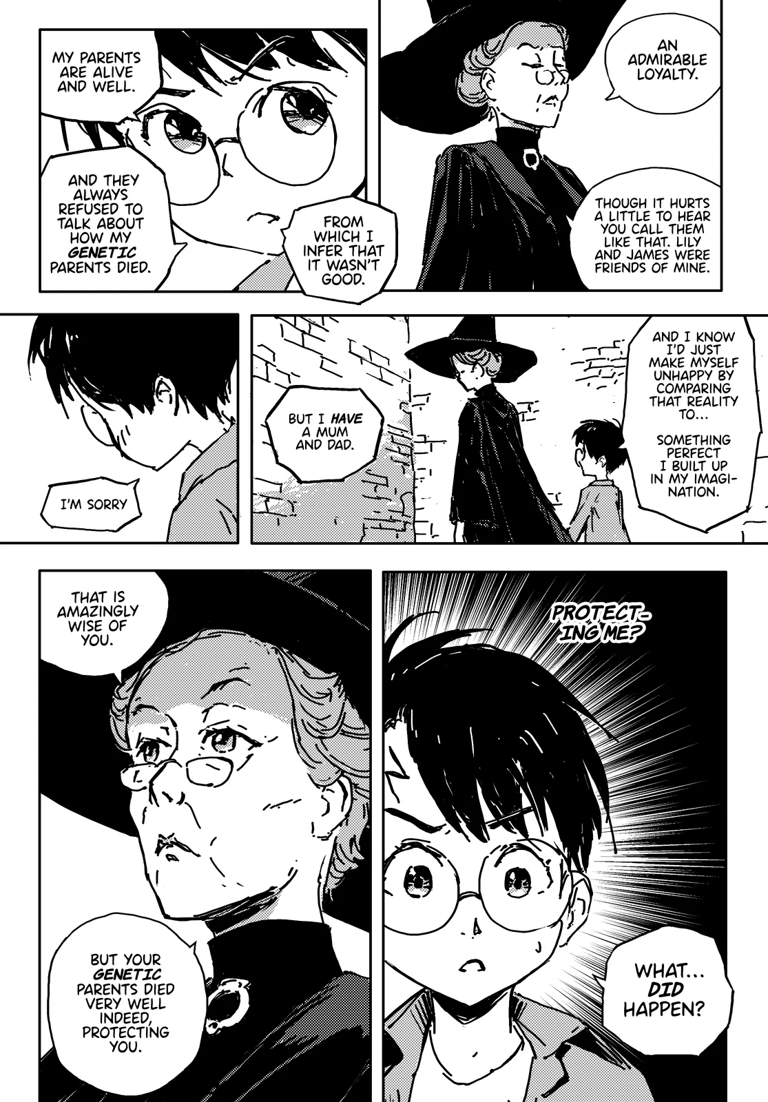 Chapter 3, Page 7