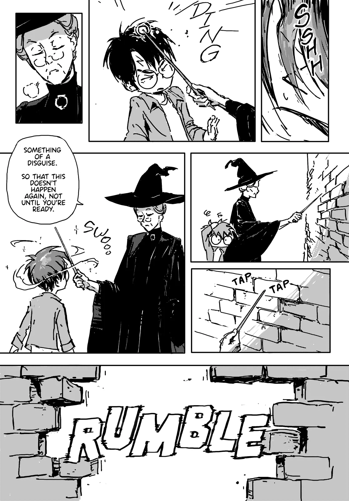 Chapter 3, Page 8
