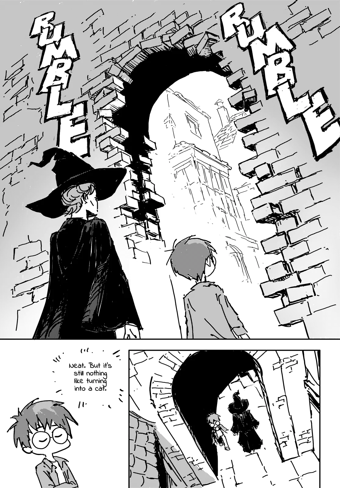 Chapter 3, Page 9
