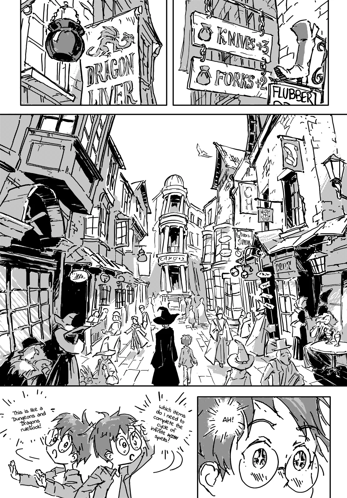 Chapter 3, Page 10