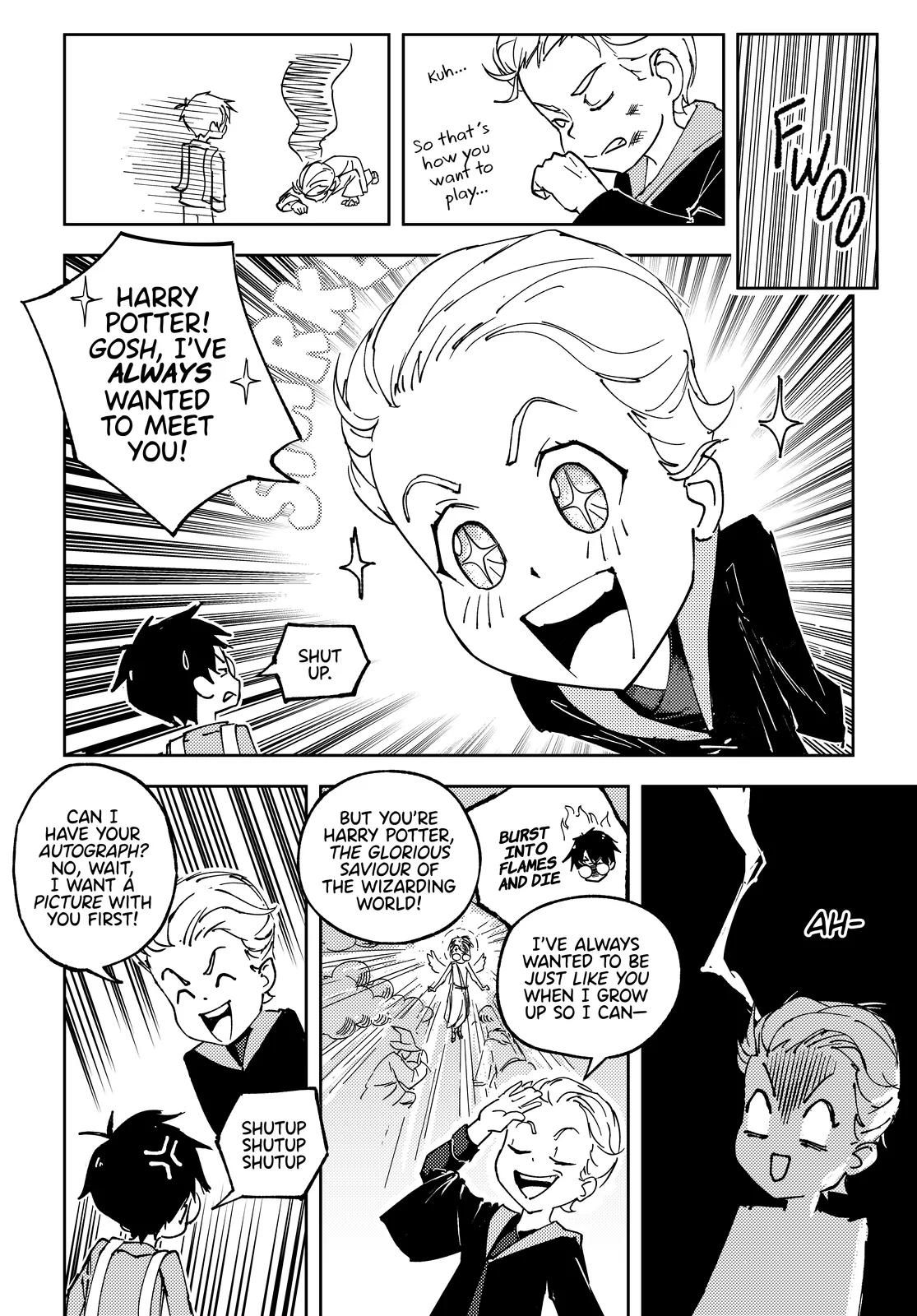 Ch 5.2: The Fundamental Attribution Error, Part 2, Page 10