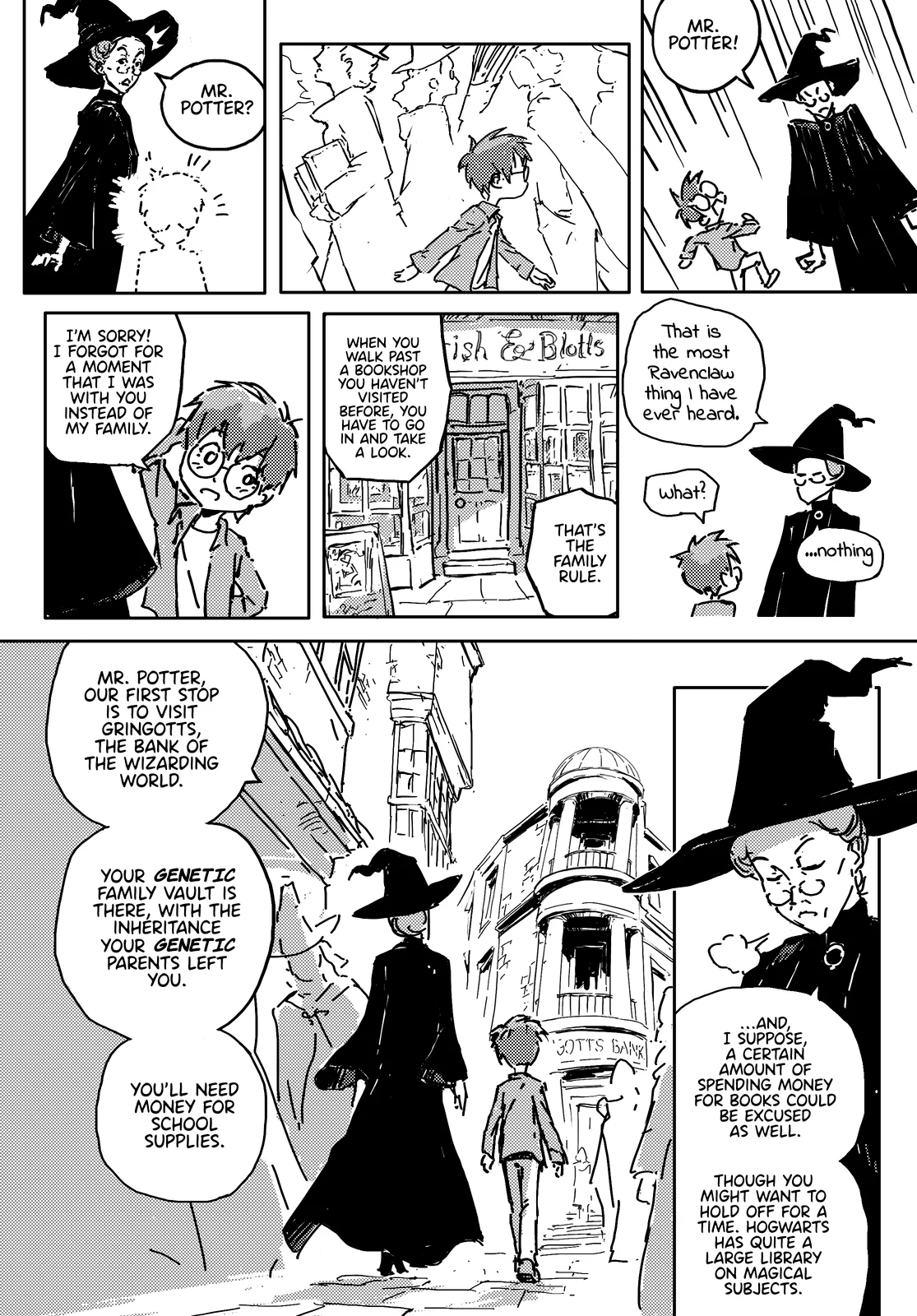 Chapter 3, Page 11