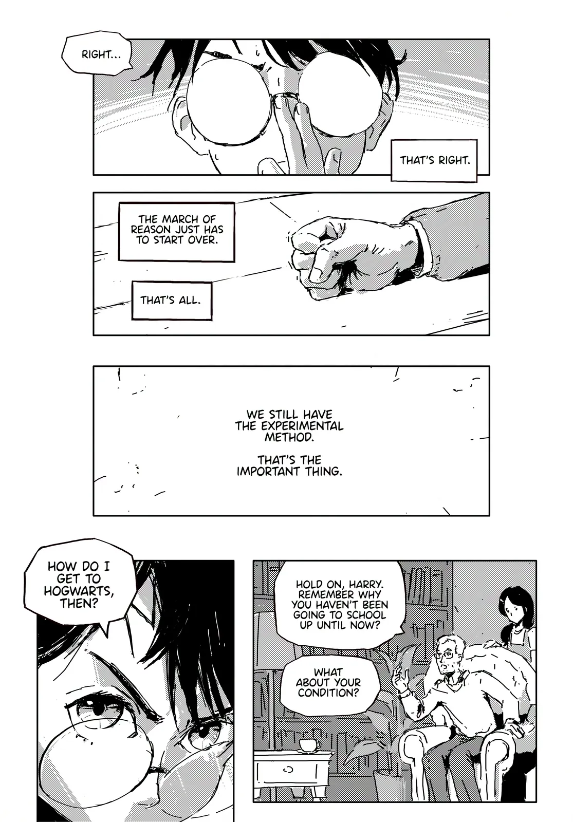 Chapter 2, Page 12