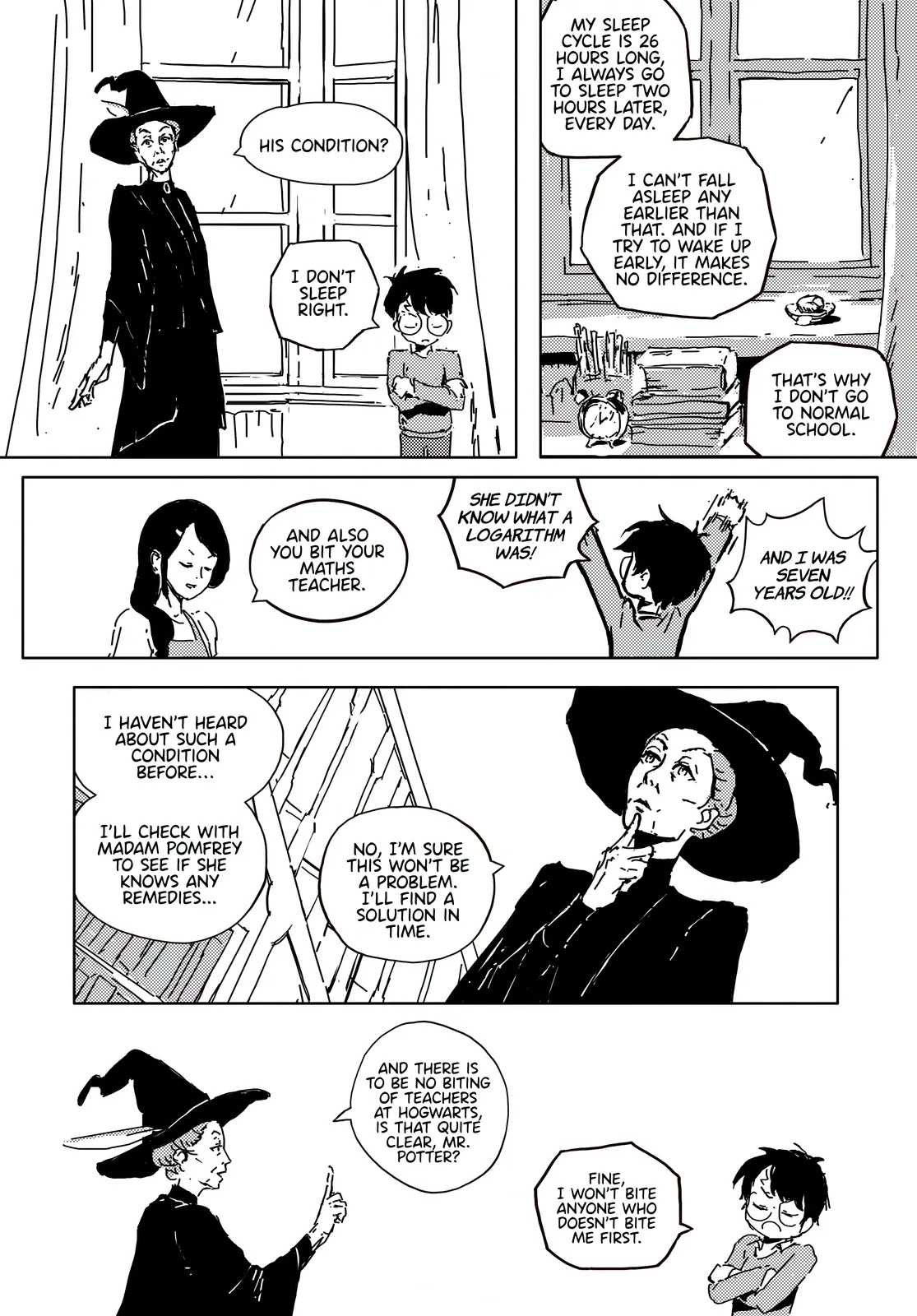 Chapter 2, Page 13