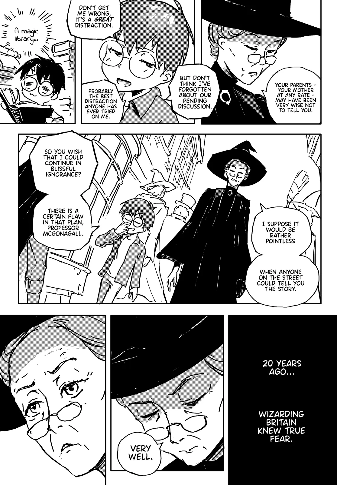 Chapter 3, Page 12
