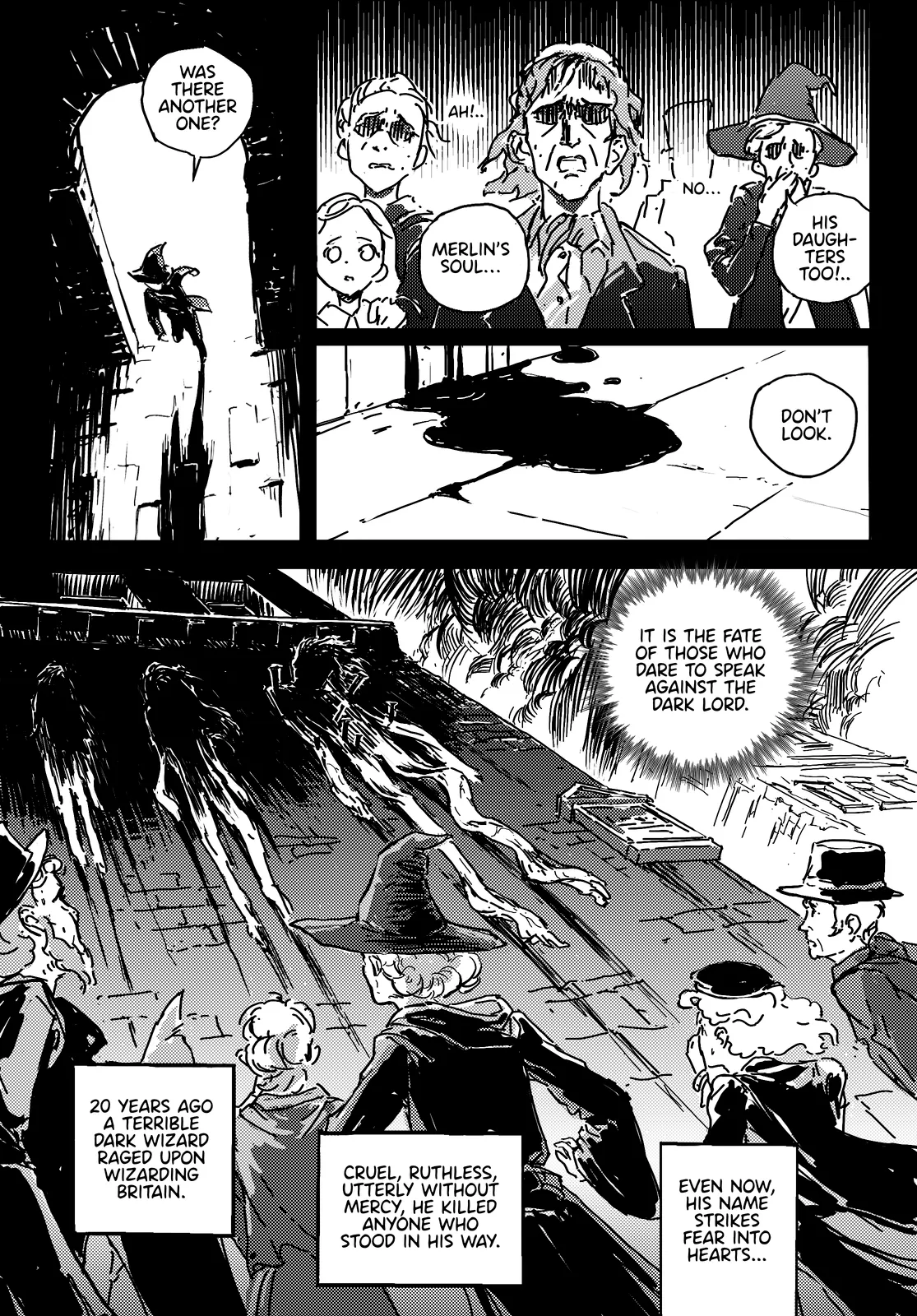Chapter 3, Page 13