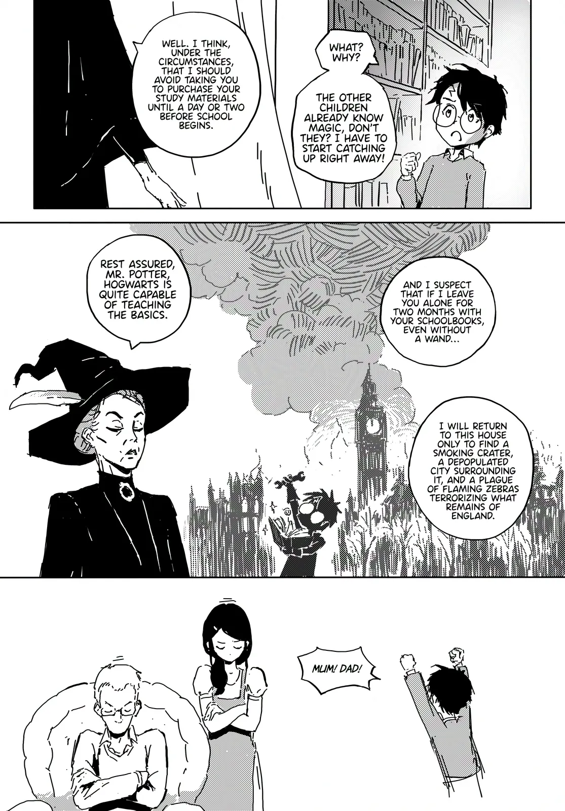 Chapter 2, Page 14