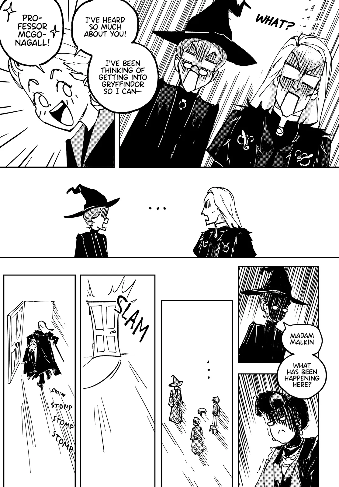 Ch 5.2: The Fundamental Attribution Error, Part 2, Page 13