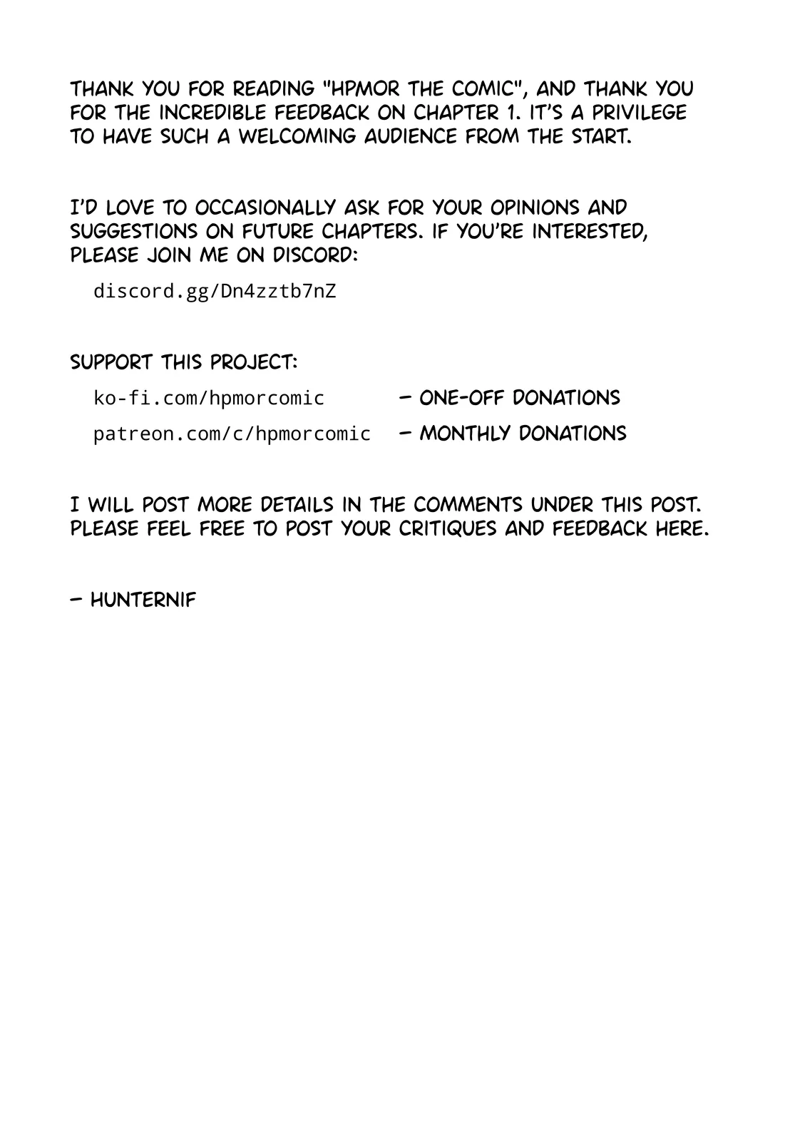 Chapter 2, Page 15