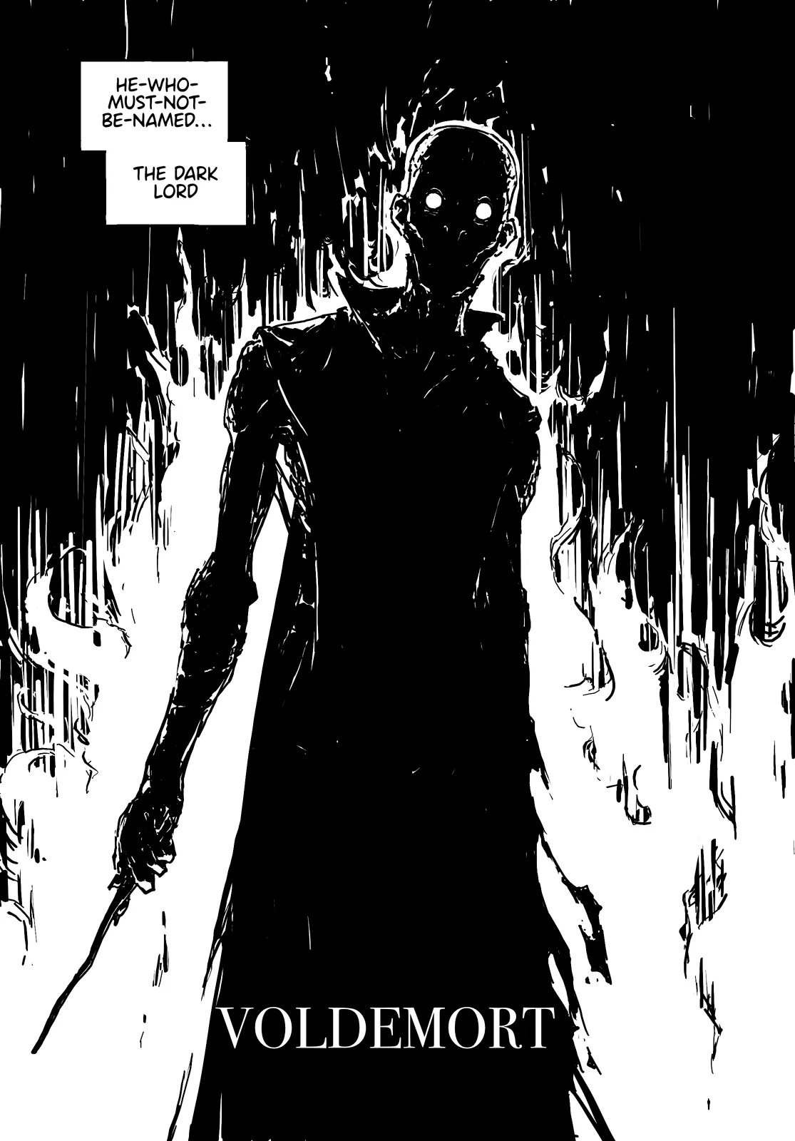Chapter 3, Page 14