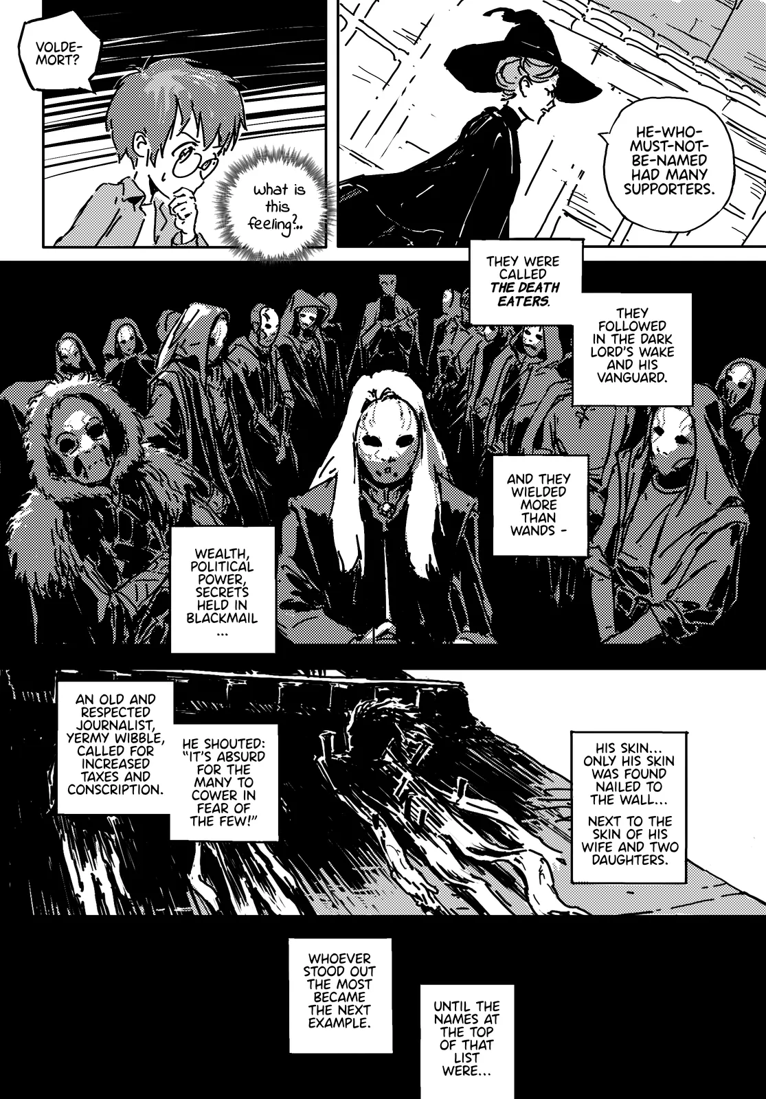 Chapter 3, Page 15