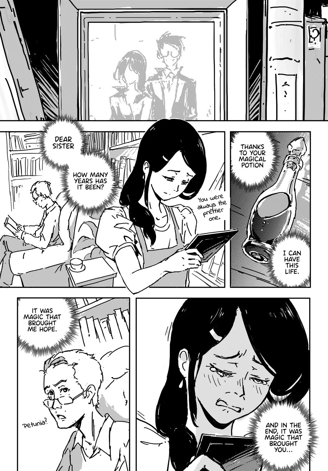 Chapter 3, Page 16