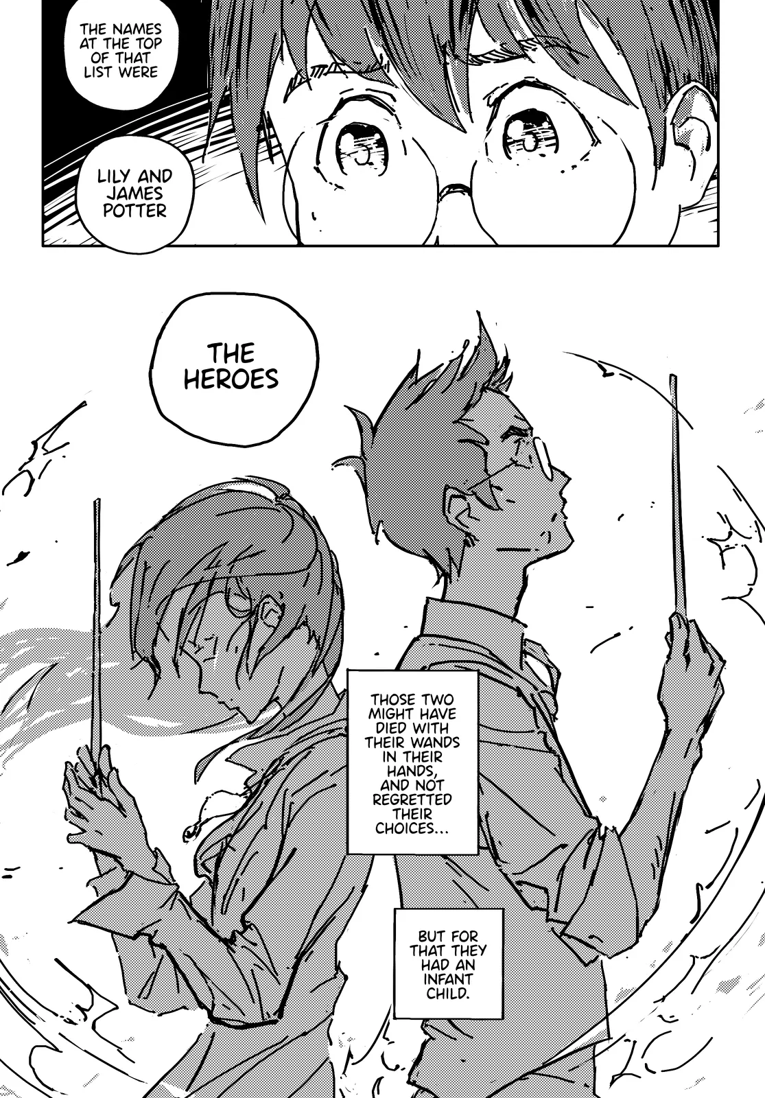 Chapter 3, Page 17