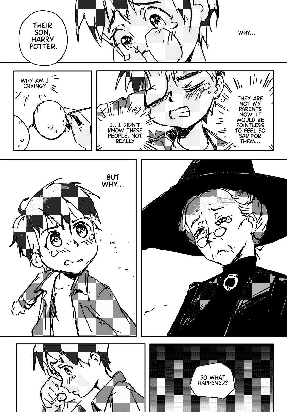 Chapter 3, Page 18