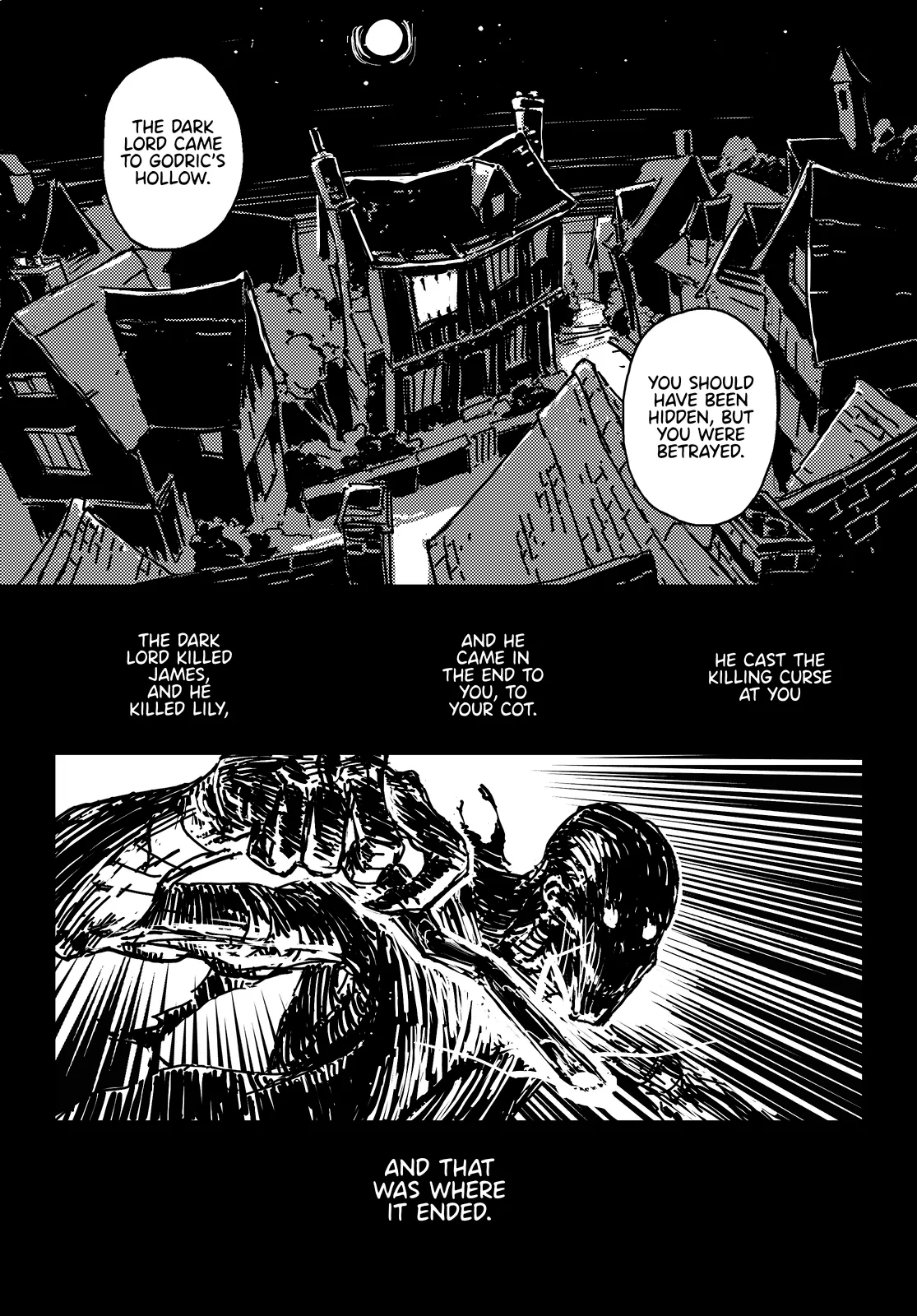 Chapter 3, Page 19