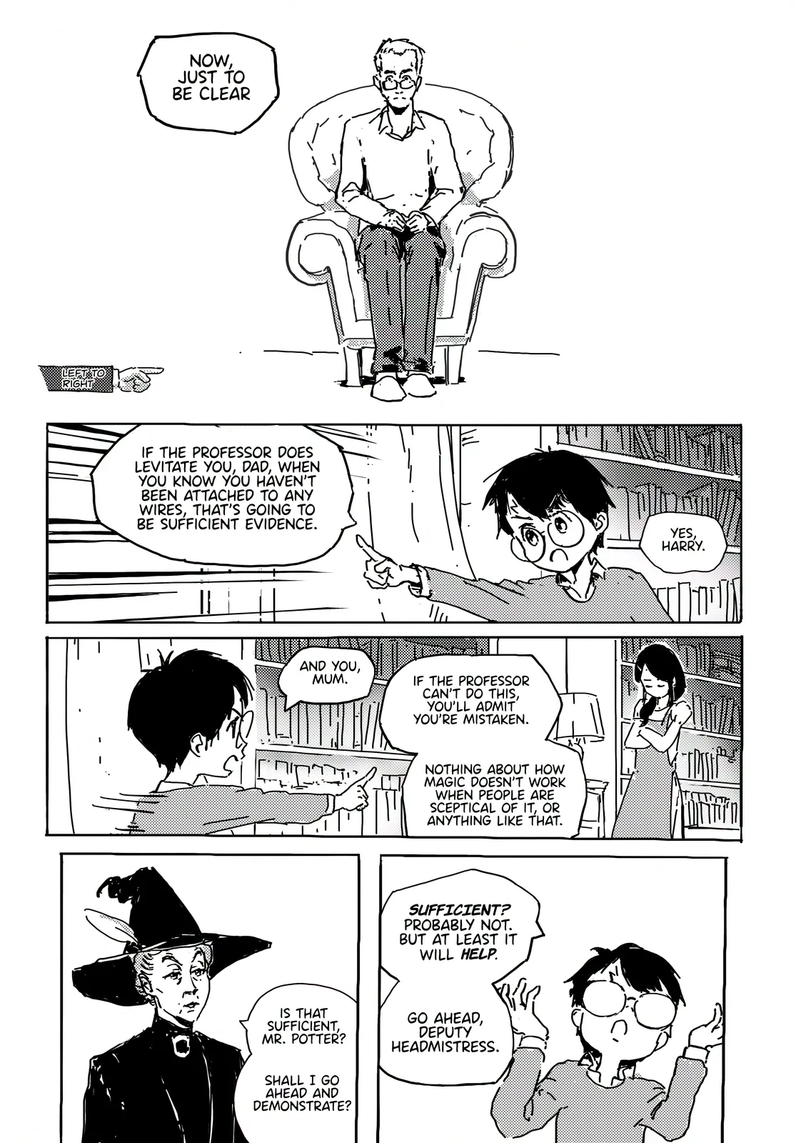 Chapter 2, Page 3