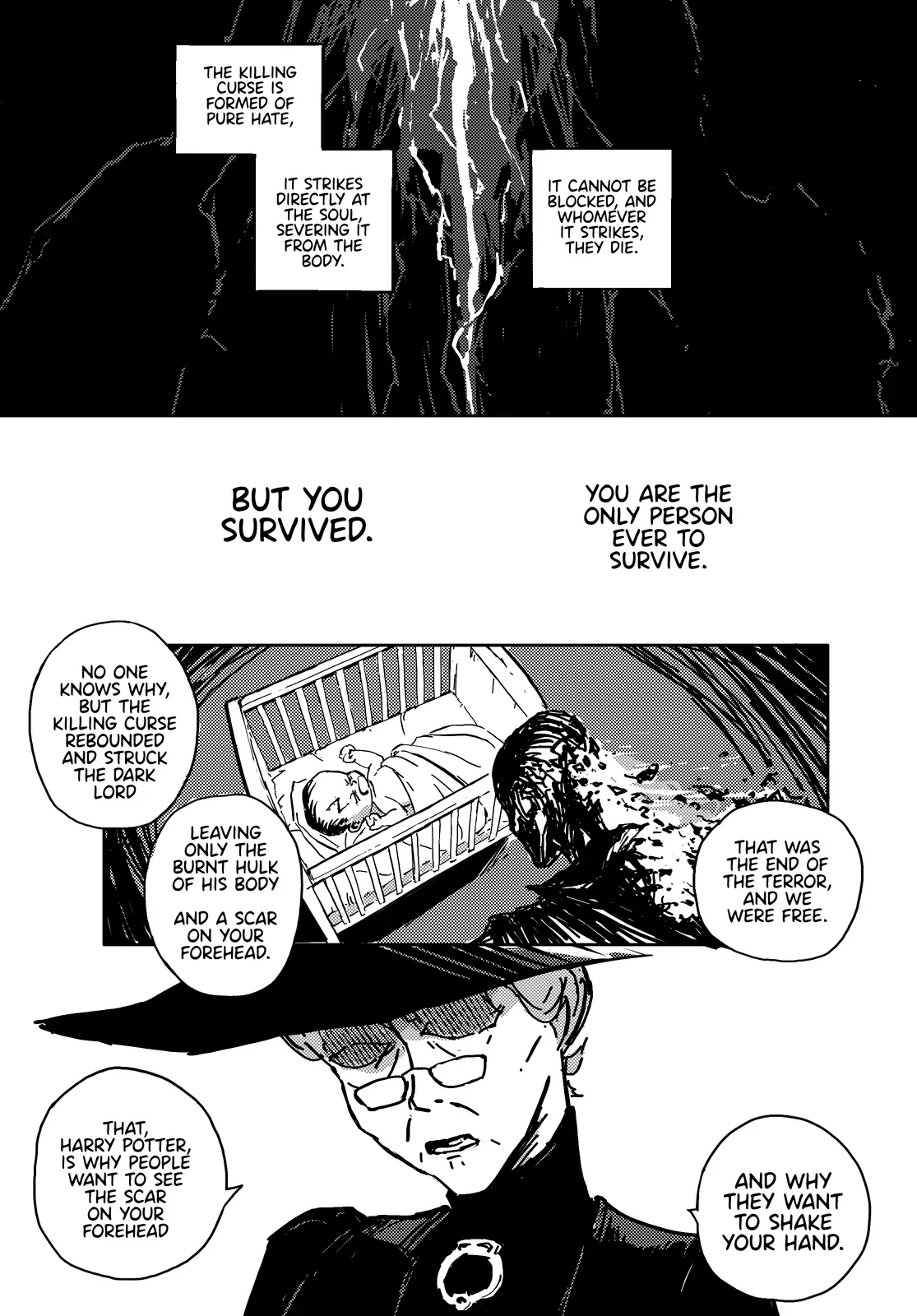 Chapter 3, Page 20