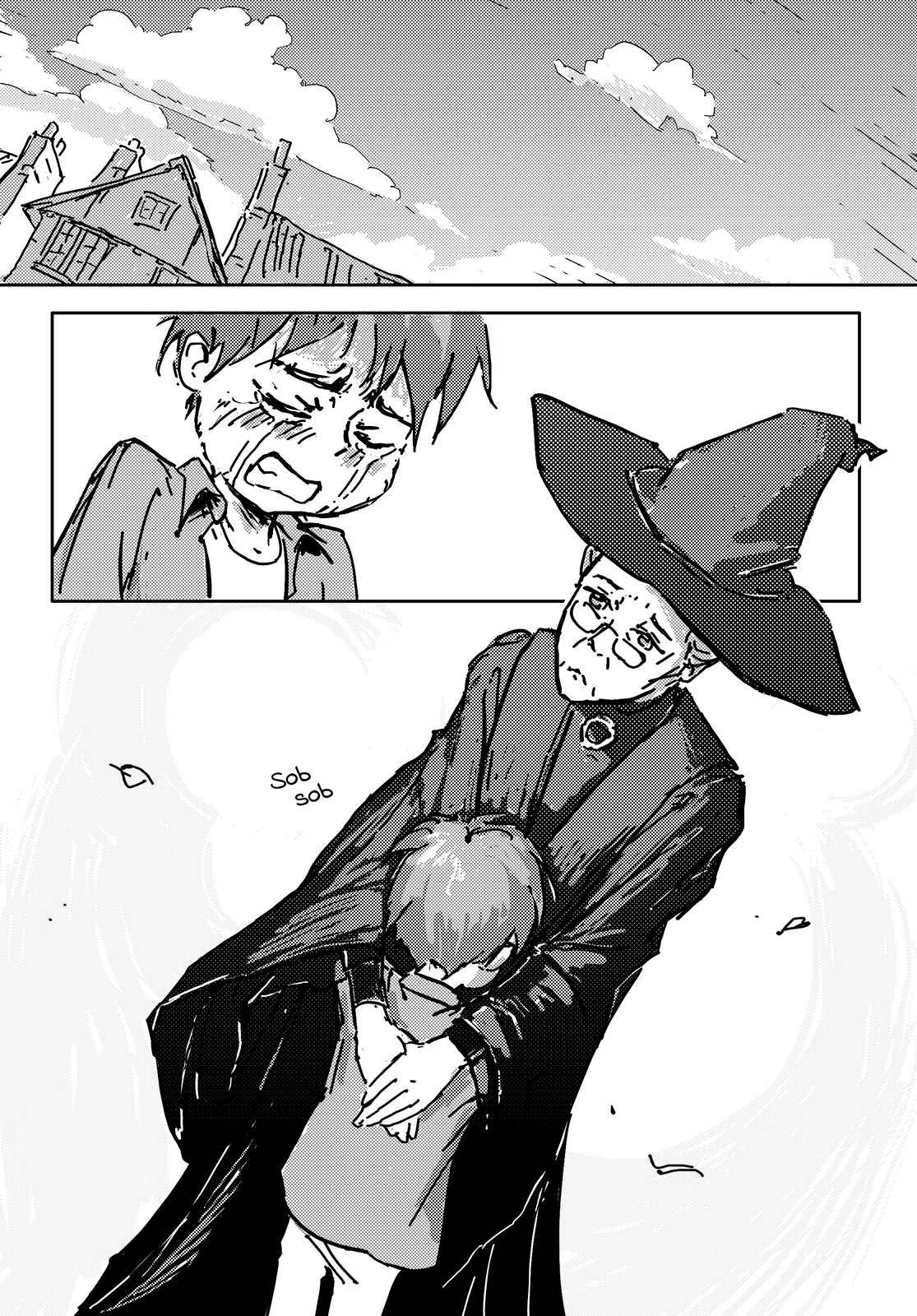 Chapter 3, Page 21