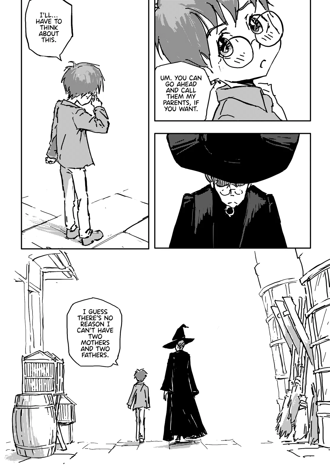 Chapter 3, Page 22