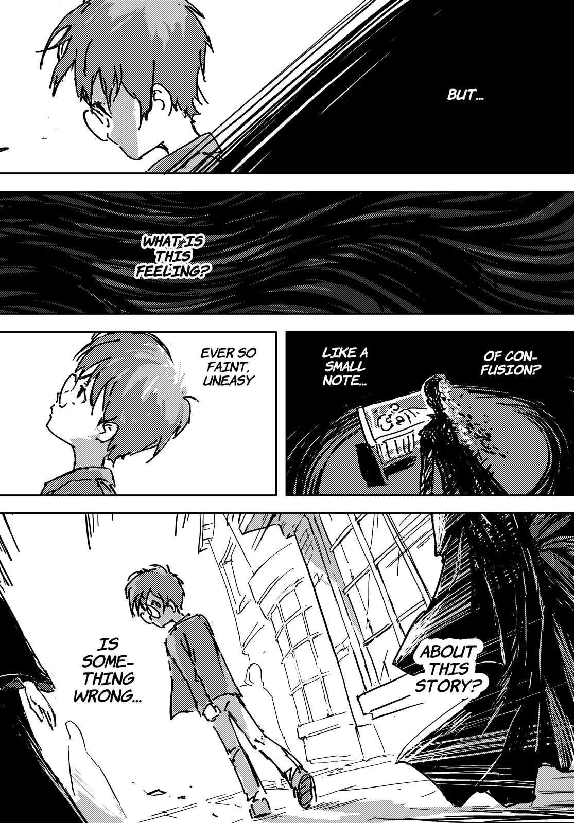 Chapter 3, Page 23