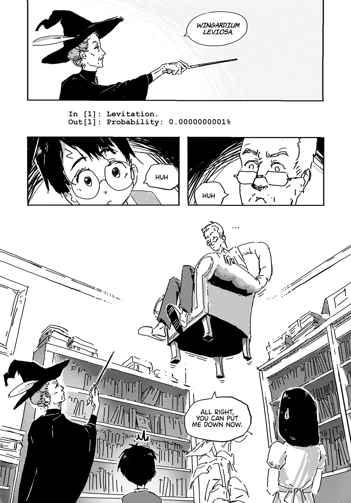 Chapter 2, Page 4