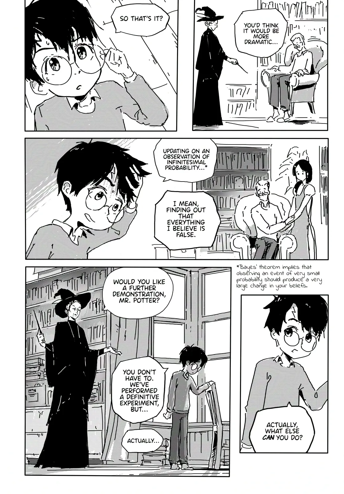 Chapter 2, Page 5