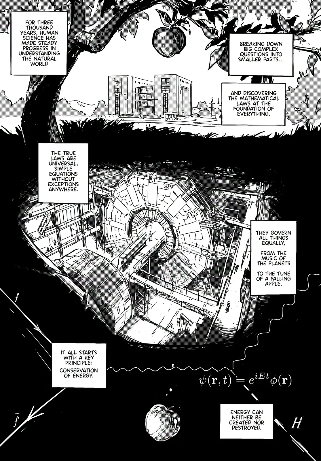 Chapter 2, Page 7