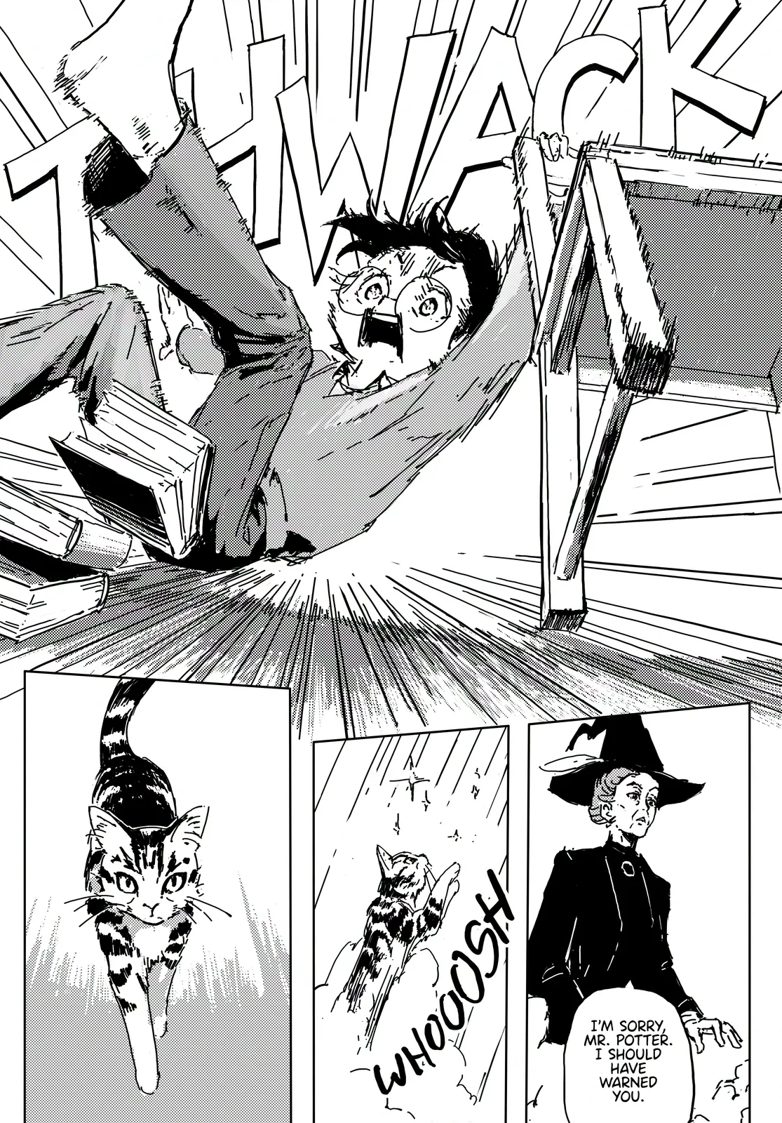 Chapter 2, Page 9
