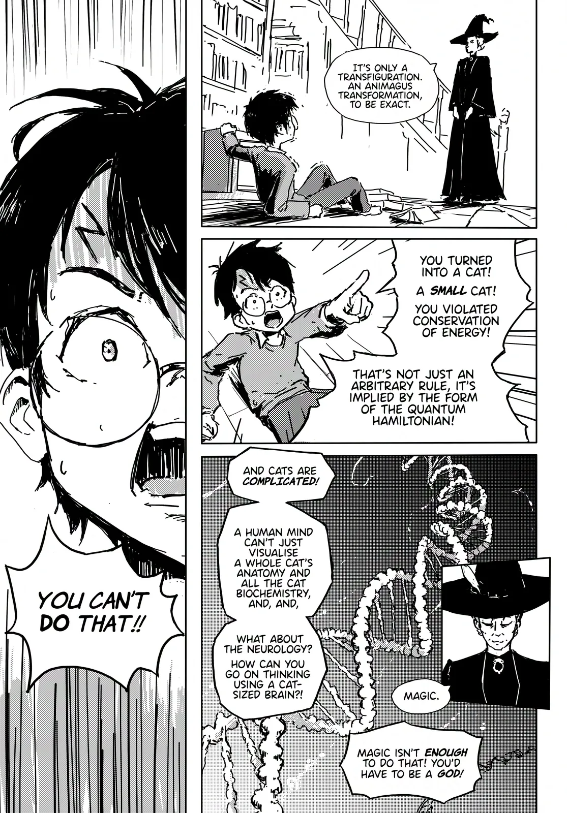 Chapter 2, Page 10